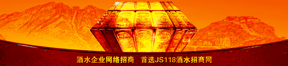 �㽭������ҵ���޹�˾